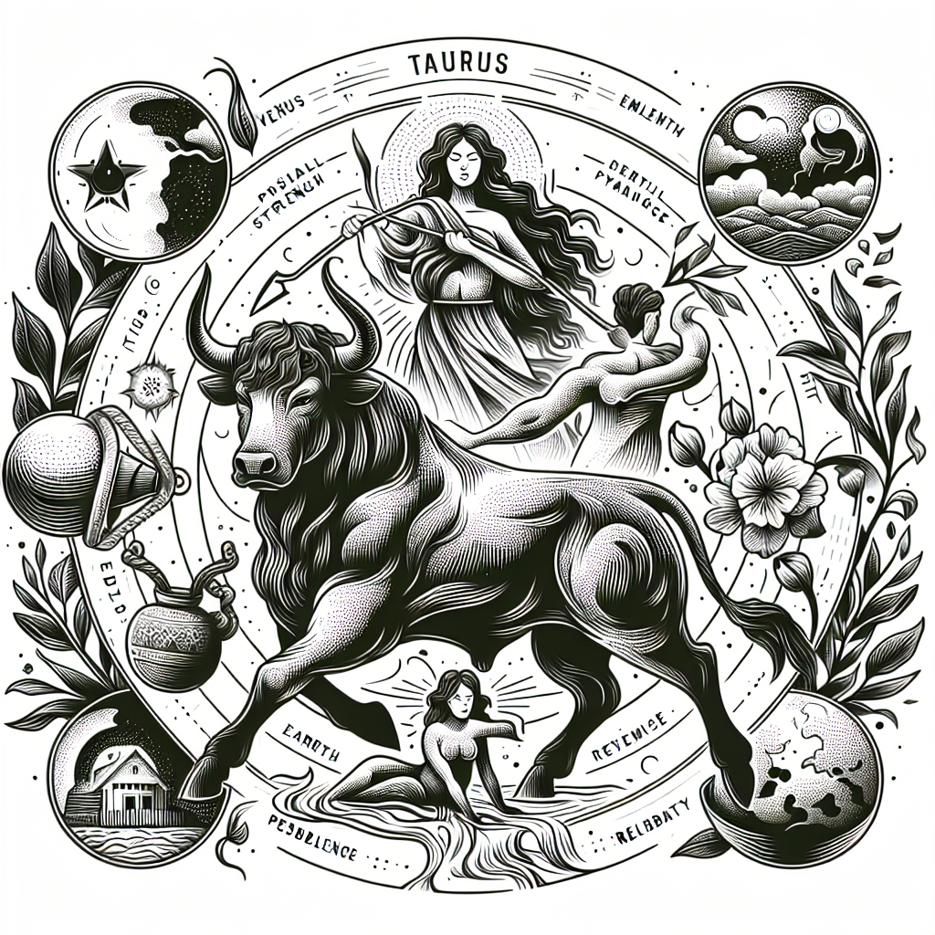 Horoscope Image