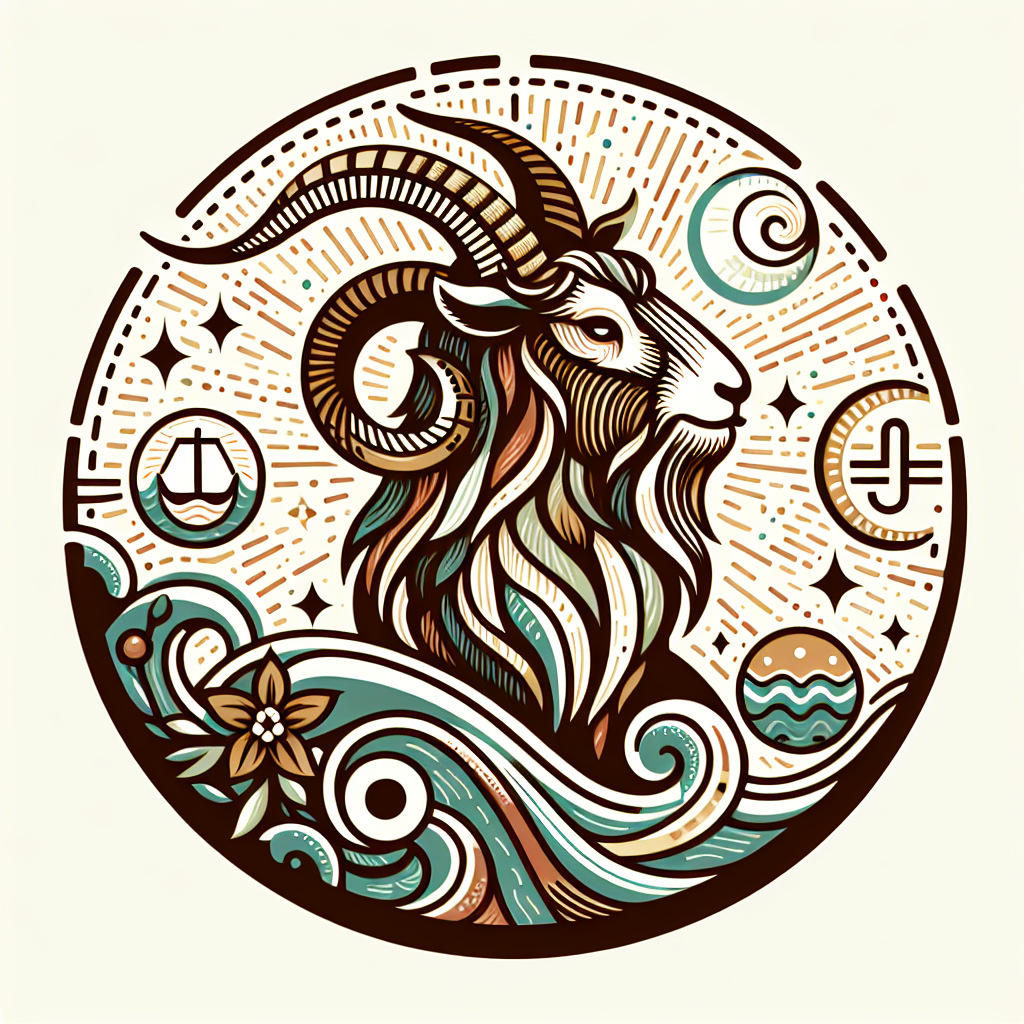 Horoscope Image