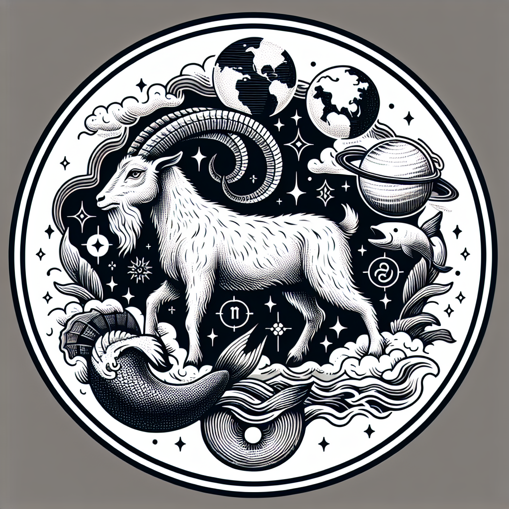 Horoscope Image