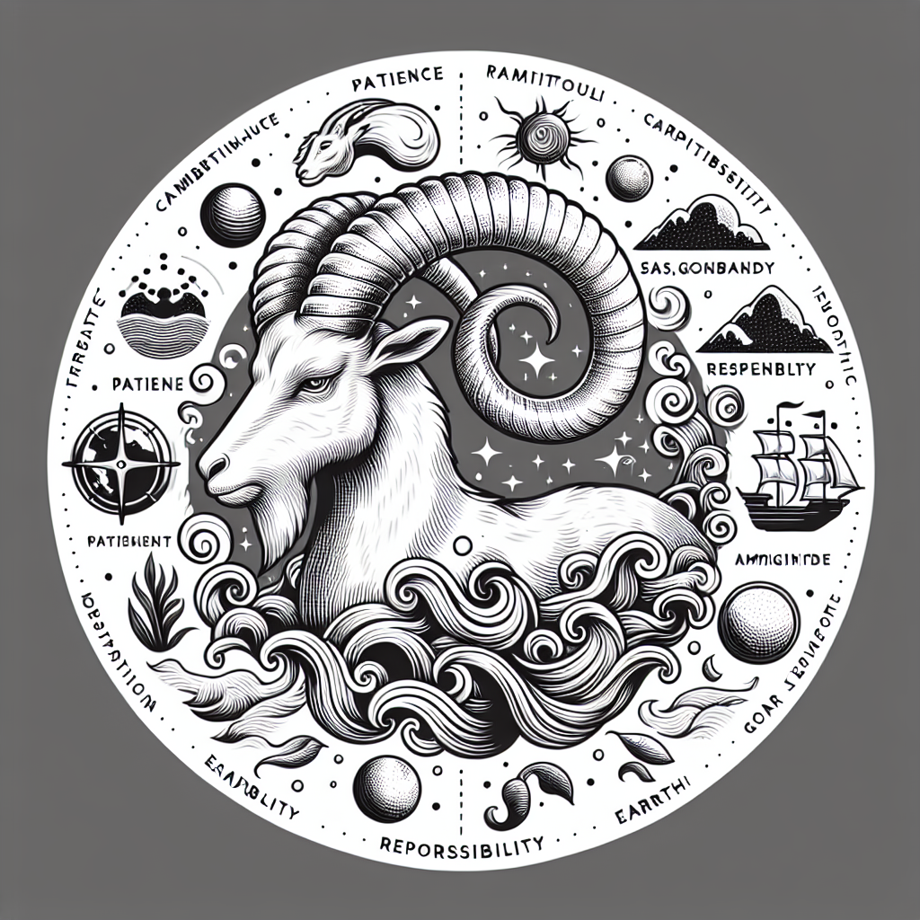 Horoscope Image