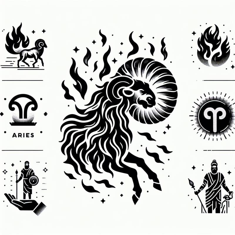 Horoscope Image