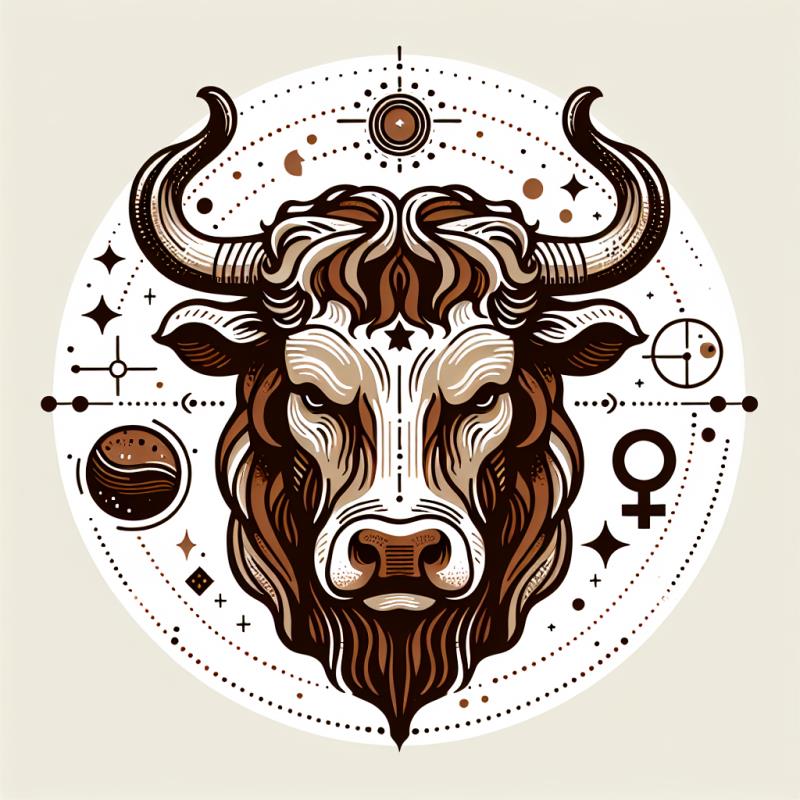 Horoscope Image