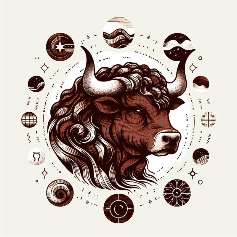 Horoscope Image