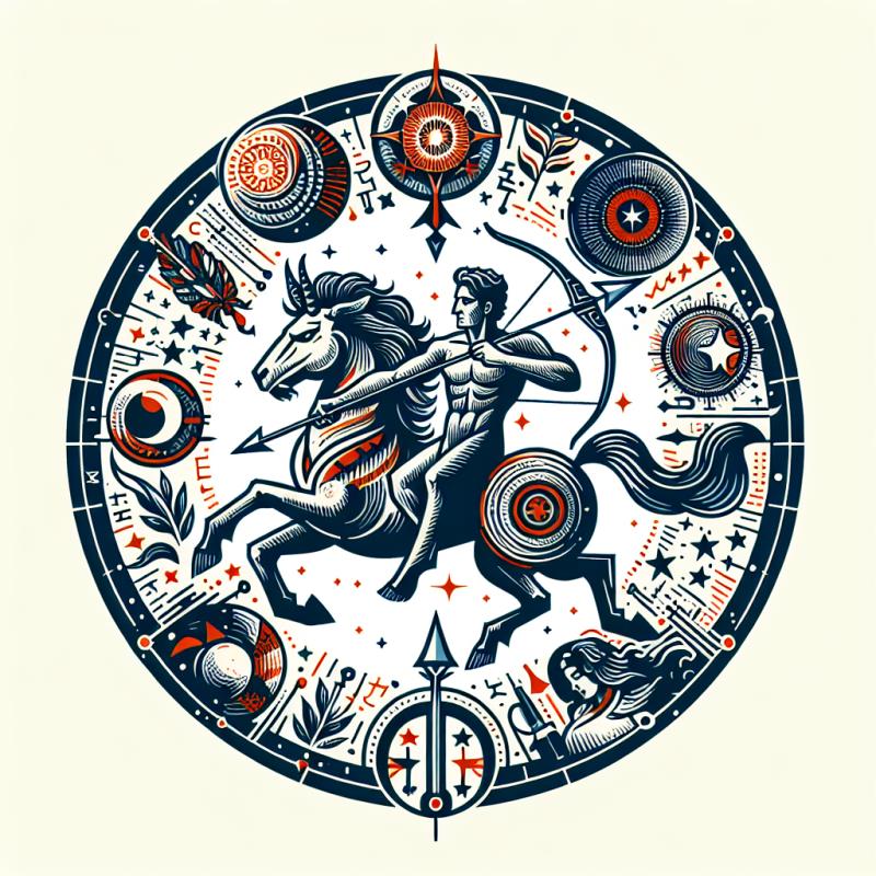 Horoscope Image