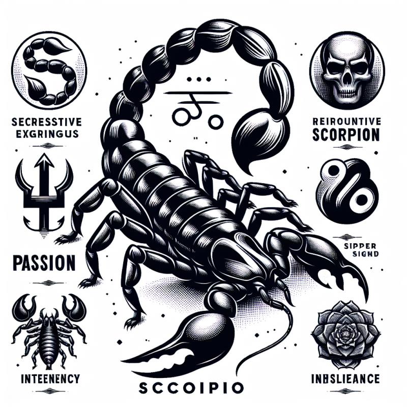 Horoscope Image